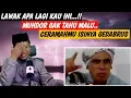 Download Lagu Lawak Apa Lagi Kau Muhdor!! Ceramah Isinya Gedabrus..