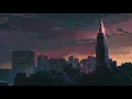 Viken Arman - Rosas (Nu Remix)