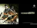 Download Lagu Ace Combat: Assault Horizon Missile Launch Sounds