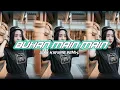 Download Lagu DJ BUKAN MAIN MAIN! VIRAL TERBARU - REMIX_Jeky Karame_𝑻3