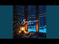 Download Lagu Зимний сон