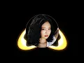 Download Lagu JENNIE - Mantra | Marimba Ringtone