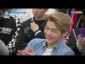 Download Lagu [engsub] (Produce 101/ss2/ep7) Spring Day team (3/3)