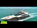 Ven Y Hazlo Tu Remix - Nicky Jam, J Balvin, Anuel AA, Arcangel - Sebas Dj Lder Del Visual