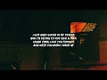 PARTYNEXTDOOR   Some Of Your Love Lyrics