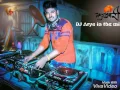 Download Lagu DJ Arya In The Mix