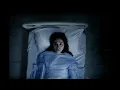 Afra - Lifetime (Official Teaser #2)