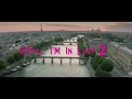 Download Lagu Film Eiffel I'm in Love 2