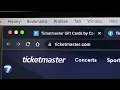 How the I-Team helped recover lost concert tickets WHIO-TV