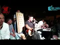 Allı Turnam (Neşet Ertaş ) Tufan ATAŞ - Nette İlk 2021