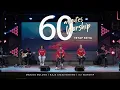 Lagu 60 MINUTES WORSHIP - TETAP PERCAYA feat MARLON BOLUNG