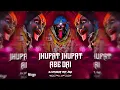 Download Lagu Jhupat jhupat Abe dai dj song remix by dj mohit mt jbp hard bass🔥dj raj jbp dj sh shidhharth jbp gfx