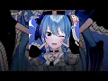 ビビデバ【𝙗𝙞𝙗𝙗𝙞𝙙𝙞𝙗𝙖】- 𝙝𝙤𝙨𝙝𝙞𝙢𝙖𝙘𝙝𝙞 𝙨𝙪𝙞𝙨𝙚𝙞 (𝙨𝙡𝙤𝙬𝙚𝙙) ☆