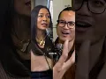 Download Lagu Mengapa Menulis Bisa Memulihkan? - Dewi Lestari | #pulihnanselaras