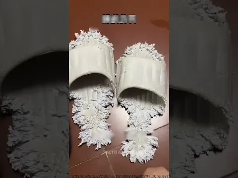 जूता चुने ने खा लिया या डिजाइन ऐसा है 🩴 🐀 ~वुडोवर्किंगआर्टस्किल ~woodworkingartskill #viral #shorts