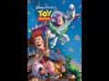Toy Story: You've Got a Friend in Me [Duet, Movie Version]