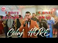 Download Lagu @CostyDeoanca  și Formația @CristiNeag  - Colaj Hore - Nuntă Hotel Rusu || Super Show