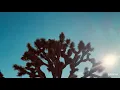 Guided meditative practice ~ Connection to Health and greater Freedom