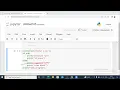 python class 8 in odia control structure part 1 Ranjan Das Ranjan sir Pythonsoft