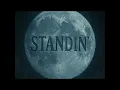 Download Lagu Standin' (Prod. JPbeatz)