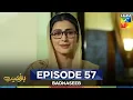 Download Lagu Badnaseeb Episode 57