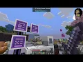 FTB Skies 2 Ep110 Oil Processing Pt1