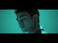 "Catching Feelings" Inigo Pascual feat. Moophs [MV Supercut]