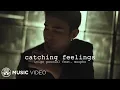 Download Lagu \