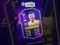 LEWANDOWSKI OTW!!!!!