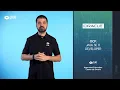 Curso OCP Java SE 11 Developer - Certificacion incluida