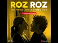Roz Roz (Trending Version)