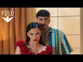 Download Lagu Anxhelo Koci - Ma Belle