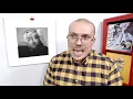 Mac Miller - Circles ALBUM REVIEW