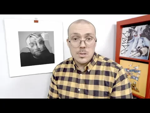 Mac Miller - Circles ALBUM REVIEW