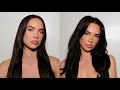 Fine Hair Care Routine How to Style Fine Hair with L Oreal Products for Volume
