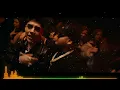 Botellita De Champagne - Gringo MJ Cover Version (Lyric Video)