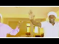 Download Lagu MORIIRE IRABUINI   -JOSHUA WA NYAMBURA skiza 5701989 to 811