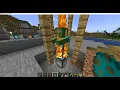 Coding with Minecraft Forge Programming with Lua 6