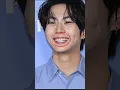 Download Lagu Look at Sunno's teeth at the end😔 #enhypen#sunoo