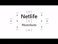 Netlife PhotoSuite