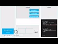 How asynchronous javascript event loop and message queue works