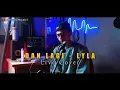 Download Lagu DAN LAGI - LYLA - HARUSKAH KITA BERAKHIR CUKUP SAMPAI DI SINI ( LIVE COVER AIRIEL MAULANA)