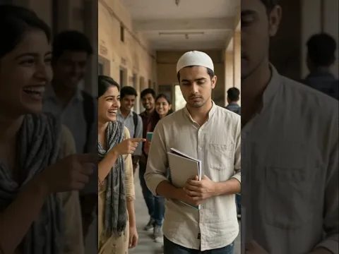 हर नहीं मानना है #shorts #instagram #fbpost #shortsfeed #instagramreel #shortsvideos #shortsreels