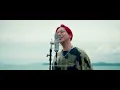 【男性が歌う】There will be love there ~愛のある場所~ / iamSHUM