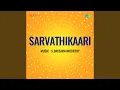 Download Lagu Kannalan Varuvarkan Munne Naan Kanben