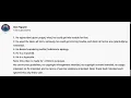 Download Lagu GOING OVER ALAN NGUYEN'S REASONS WHY HE HATE'S ME