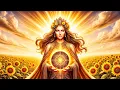 Download Lagu 20 De Agosto: Frecuencia De Luz 963hz - Escucha Esto Y Permita Que Dios Arregle Todo Lo Que Necesita