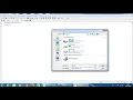 2 MATLAB Functons part 2