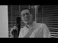 Green Day - Boulevard of Broken Dreams (Cover by Lift a Sail)