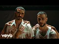 Download Lagu Diogo Piçarra, Bispo - Monarquia